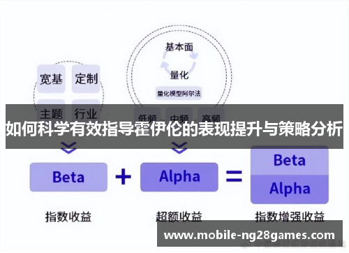 如何科学有效指导霍伊伦的表现提升与策略分析