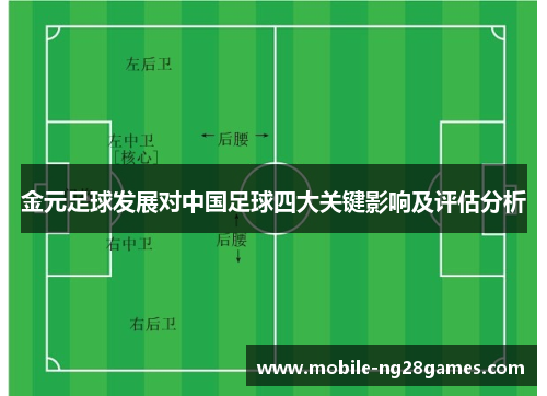 金元足球发展对中国足球四大关键影响及评估分析